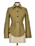 Arket Green Jacket Size EU 32 / US 2 - photo 1