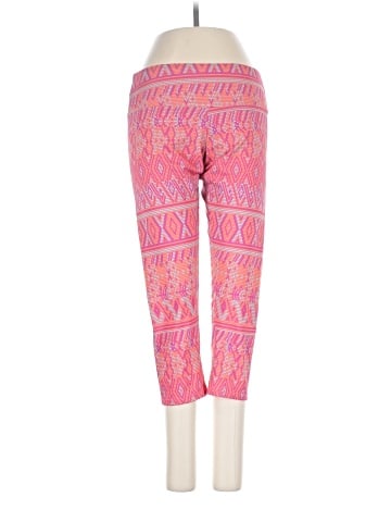 Onzie Yoga Pants (view 1)