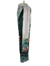 Caballero Tropical Green Casual Pants Size XS - photo 4