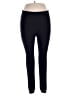 all in motion Black Active Pants Size XL - photo 1