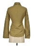 Arket Green Jacket Size EU 32 / US 2 - photo 2