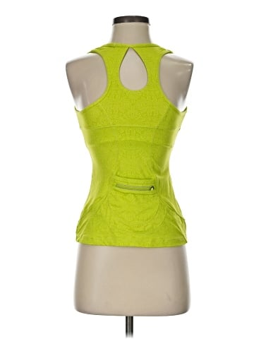 Athleta Active Tank (view 1)