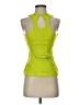 Athleta Green Active Tank Size XS - photo 1