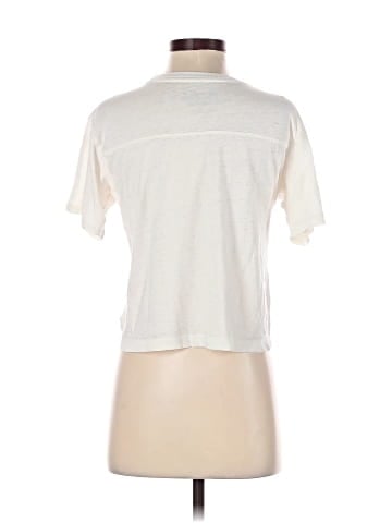 Coca-Cola Short Sleeve T-Shirt (view 2)