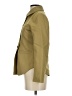 Arket Green Jacket Size EU 32 / US 2 - photo 5