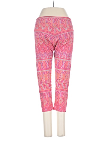 Onzie Yoga Pants (view 2)