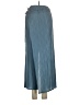 Assorted Brands Blue Casual Pants Size S - photo 2
