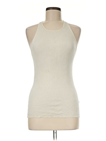 Banana Republic Heritage Collection Tank Top (view 1)
