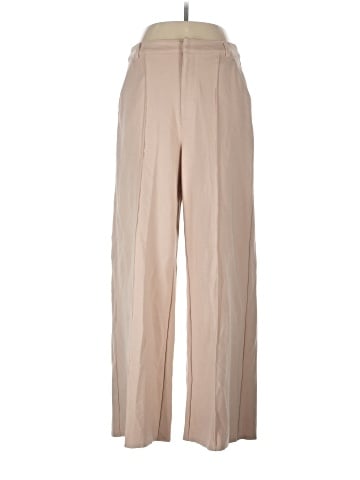 Bar III Dress Pants (view 1)