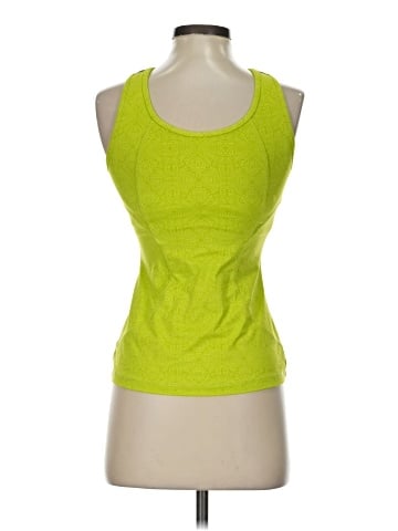 Athleta Active Tank (view 2)