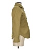 Arket Green Jacket Size EU 32 / US 2 - photo 4