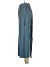 Assorted Brands Blue Casual Pants Size S - photo 5