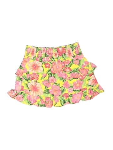 Gymboree Skirt (view 1)