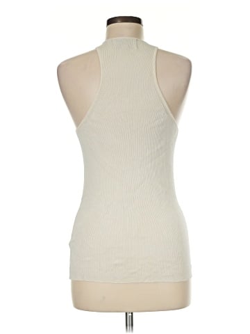 Banana Republic Heritage Collection Tank Top (view 2)