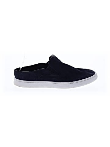 Vince. Mule/Clog (view 1)