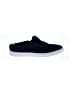 Vince. Solid Blue Mule/Clog Size 8 - photo 1