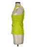 Athleta Green Active Tank Size XS - photo 5