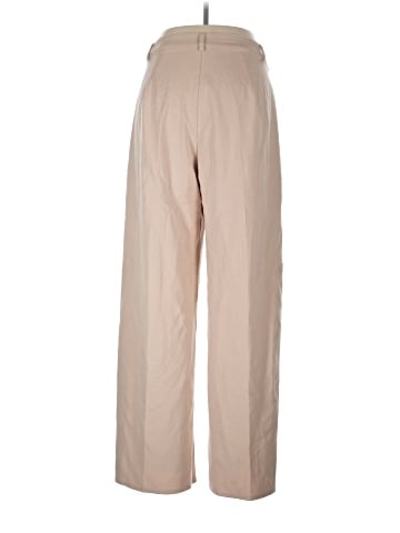 Bar III Dress Pants (view 2)