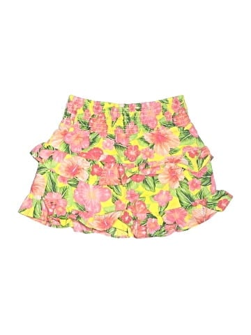 Gymboree Skirt (view 2)