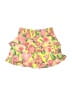 Gymboree Tropical Yellow Skirt Size 5T - photo 2