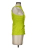Athleta Green Active Tank Size XS - photo 4