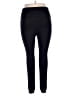 all in motion Black Active Pants Size XL - photo 2
