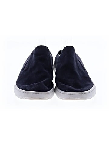 Vince. Mule/Clog (view 2)