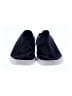 Vince. Solid Blue Mule/Clog Size 8 - photo 2