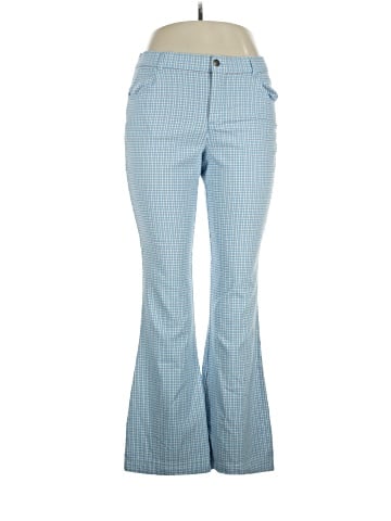 Hollister Dress Pants (view 1)