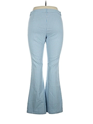 Hollister Dress Pants (view 2)