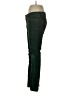 J.Crew 100% Cotton Green Casual Pants Size 8 (petite) - photo 5