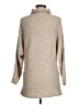 Max Studio Tan Turtleneck Sweater Size M - photo 2