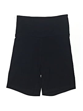 Balance Collection Athletic Shorts