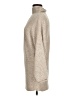 Max Studio Tan Turtleneck Sweater Size M - photo 5