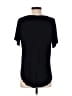 Foreign Exchange Black Short Sleeve T-Shirt Size S (estimated) - photo 2