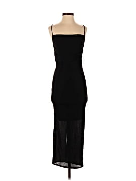 Forever 21 Women's Little Black Dresses On Sale Up To 90% Off Retail | ThredUp Forever 21 Women's Little Black Dresses On Sale Up To 90% Off Retail | ThredUp