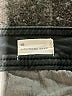 Gap Gray Casual Pants Size 10 - photo 8