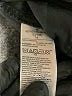 Gap Gray Casual Pants Size 10 - photo 9
