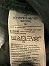 Gap Gray Casual Pants Size 10 - photo 10