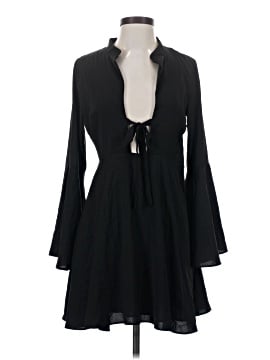 English Factory Women's Dresses On Sale Up To 90% Off Retail | ThredUp
