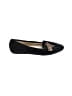 Birdies Black Flats Size 7 - photo 1