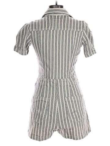 Pilcro Romper (view 2)
