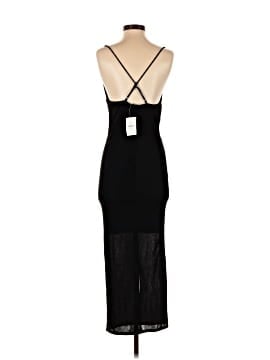 Forever 21 Women's Little Black Dresses On Sale Up To 90% Off Retail | ThredUp Forever 21 Women's Little Black Dresses On Sale Up To 90% Off Retail | ThredUp