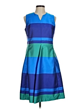Sara Campbell Cocktail Dress