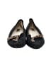 Birdies Black Flats Size 7 - photo 2