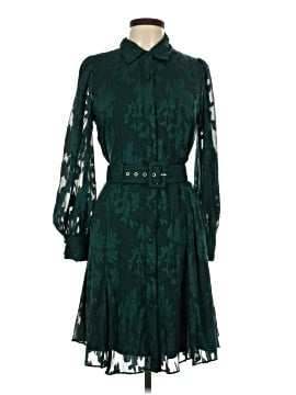 Julia Jordan Cocktail Dress