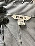 Athleta Gray Active Pants Size 14 (tall) - photo 7