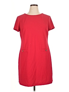Tommy Hilfiger Short Sleeve Top