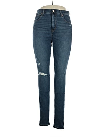 Gap Jeans (view 1)