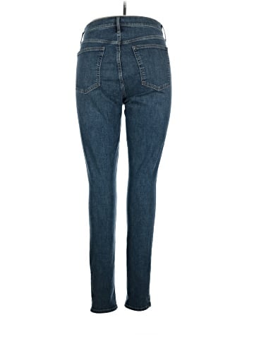 Gap Jeans (view 2)